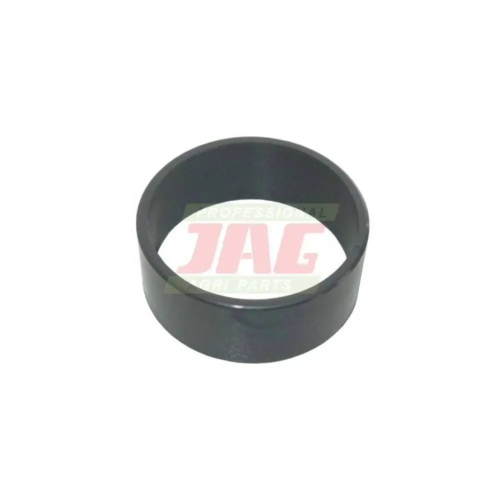 TULEJKA TEFLONOWA ORYGINAŁ CLAAS