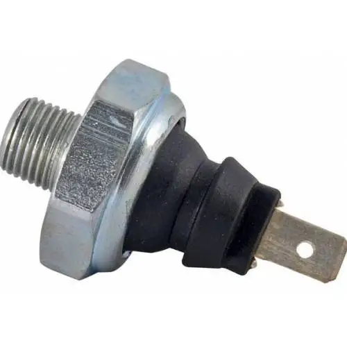 CZUJNIK CIŚNIENIA OLEJU URSUS C-385 ZETOR 9766470