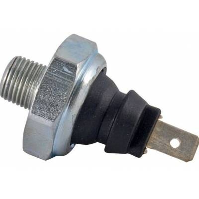 CZUJNIK CIŚNIENIA OLEJU URSUS C-385 ZETOR 9766470