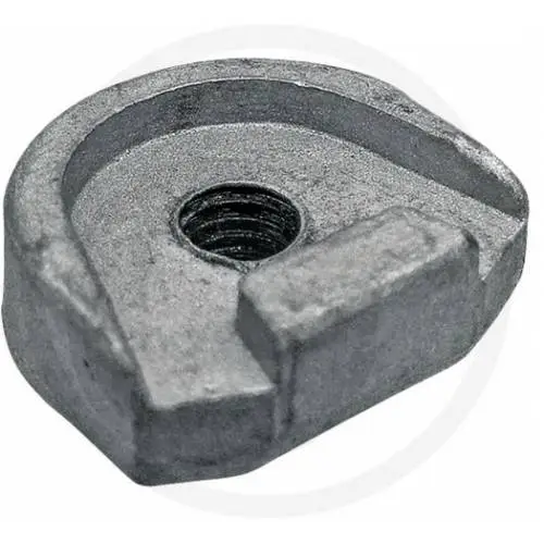 MOCOWANIE PALCA MENGELE