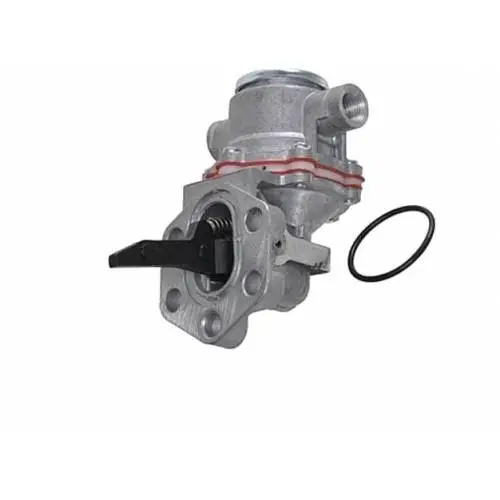 354236A1 Pompa zasilająca CASE 100-78