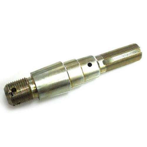 SWORZEŃ SIŁOWNIKA WSPOMAGANIA MTZ 