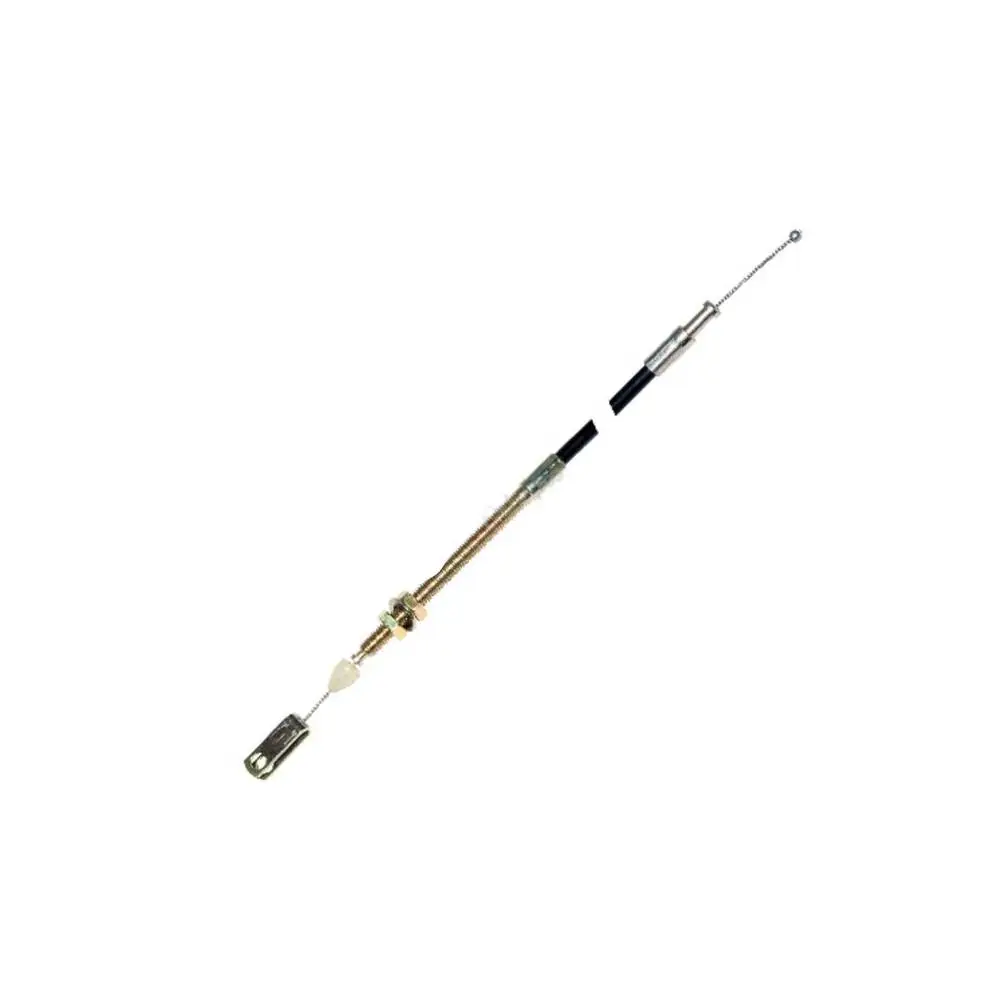 3581877M2 LINKA GAZU 1905mm MF