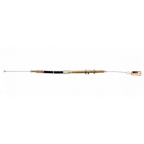 LINKA GAZU MF 3581878M3