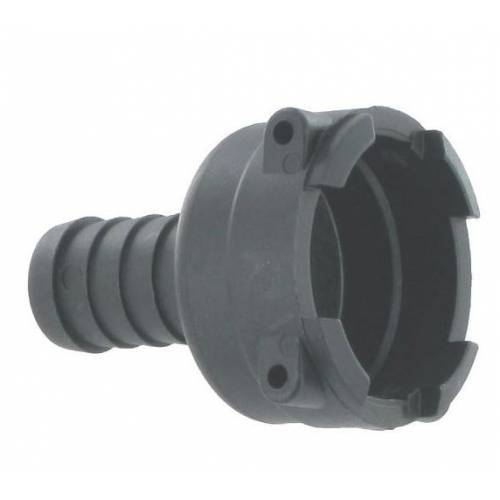 PRZYŁĄCZE WĘŻA WEWNĘTRZNE FI-25MM ARAG