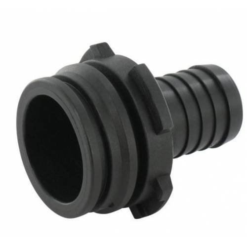 KRÓCIEC WĘŻA T6M 25MM ARAG