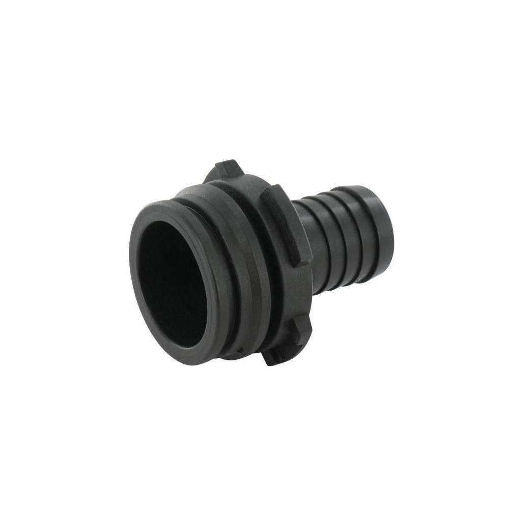 KRÓCIEC WĘŻA T6M 25MM ARAG