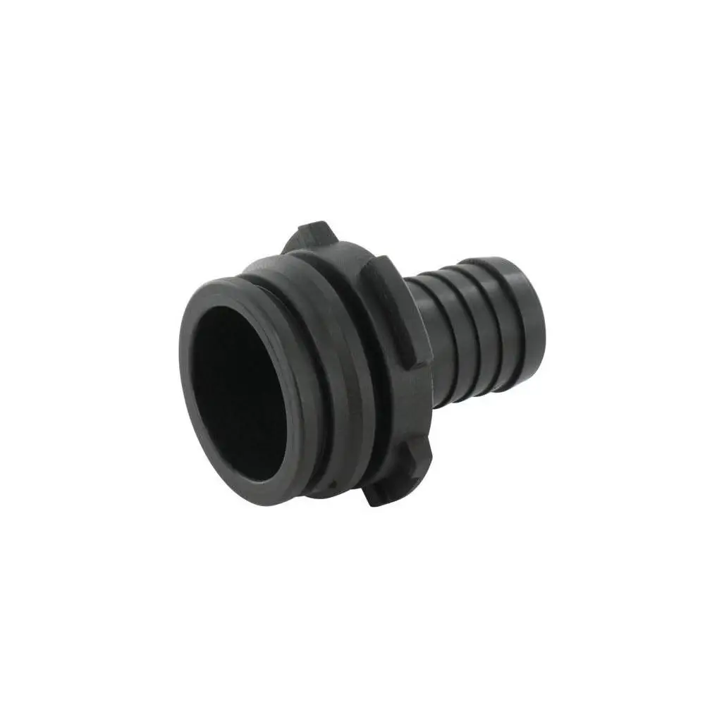 KRÓCIEC WĘŻA T6M 25MM ARAG