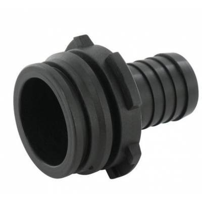 KRÓCIEC WĘŻA T6M 25MM ARAG