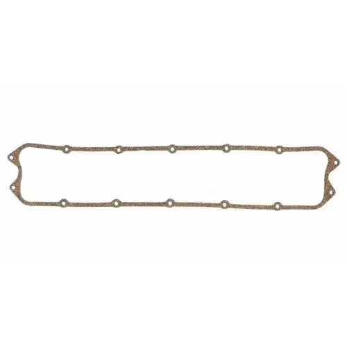 USZCZELKA POKRYWY ZAWORÓW Perkins 6.372