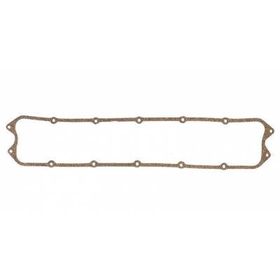 USZCZELKA POKRYWY ZAWORÓW Perkins 6.372