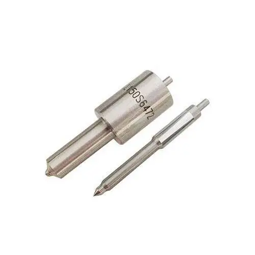 KOŃCÓWKA WTRYSKU 883258M91 SEVEN