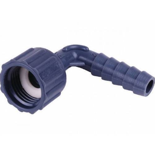 KOLANKO OPRYSKIWACZA ARAG 