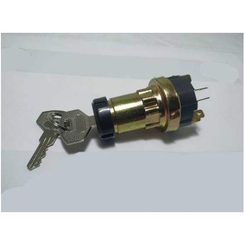 STACYJKA MTZ NOWY TYP EURO 3 12023704