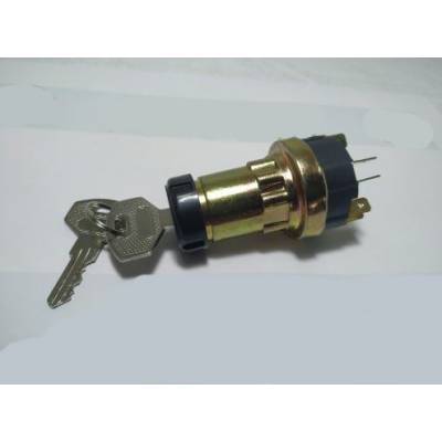 STACYJKA MTZ NOWY TYP EURO 3 12023704