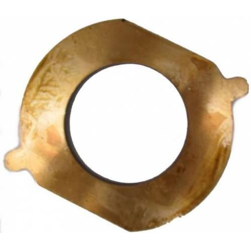 PODKŁADKA MECHANIZMU RÓŻNICOWEGO MTZ 1025 12052