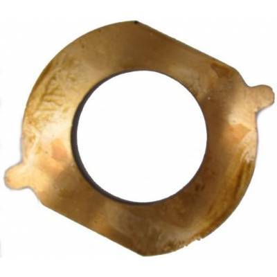 PODKŁADKA MECHANIZMU RÓŻNICOWEGO MTZ 1025 12052