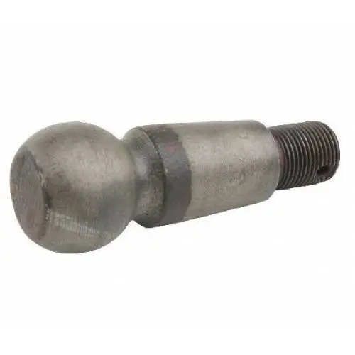 SWORZEŃ PRZEGUBU MTZ TS BELARUS STOŻEK 25x28 mm