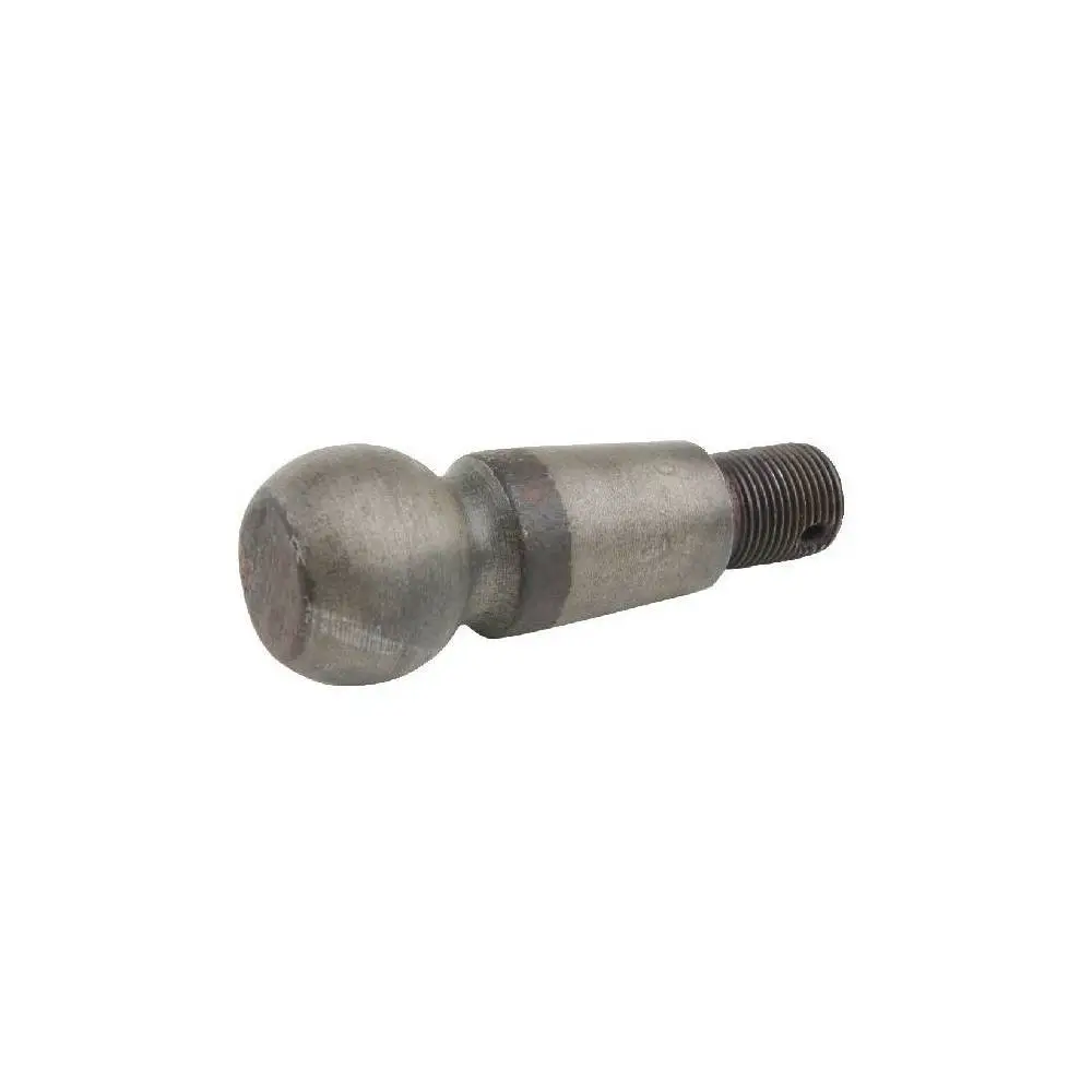 SWORZEŃ PRZEGUBU MTZ TS BELARUS STOŻEK 25x28 mm