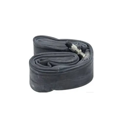 DĘTKA ROWEROWA 24*1.75