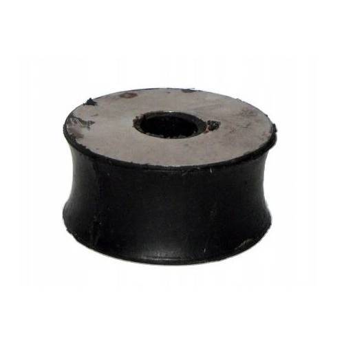 PODUSZKA KABINY MTZ CB 1305001332CB