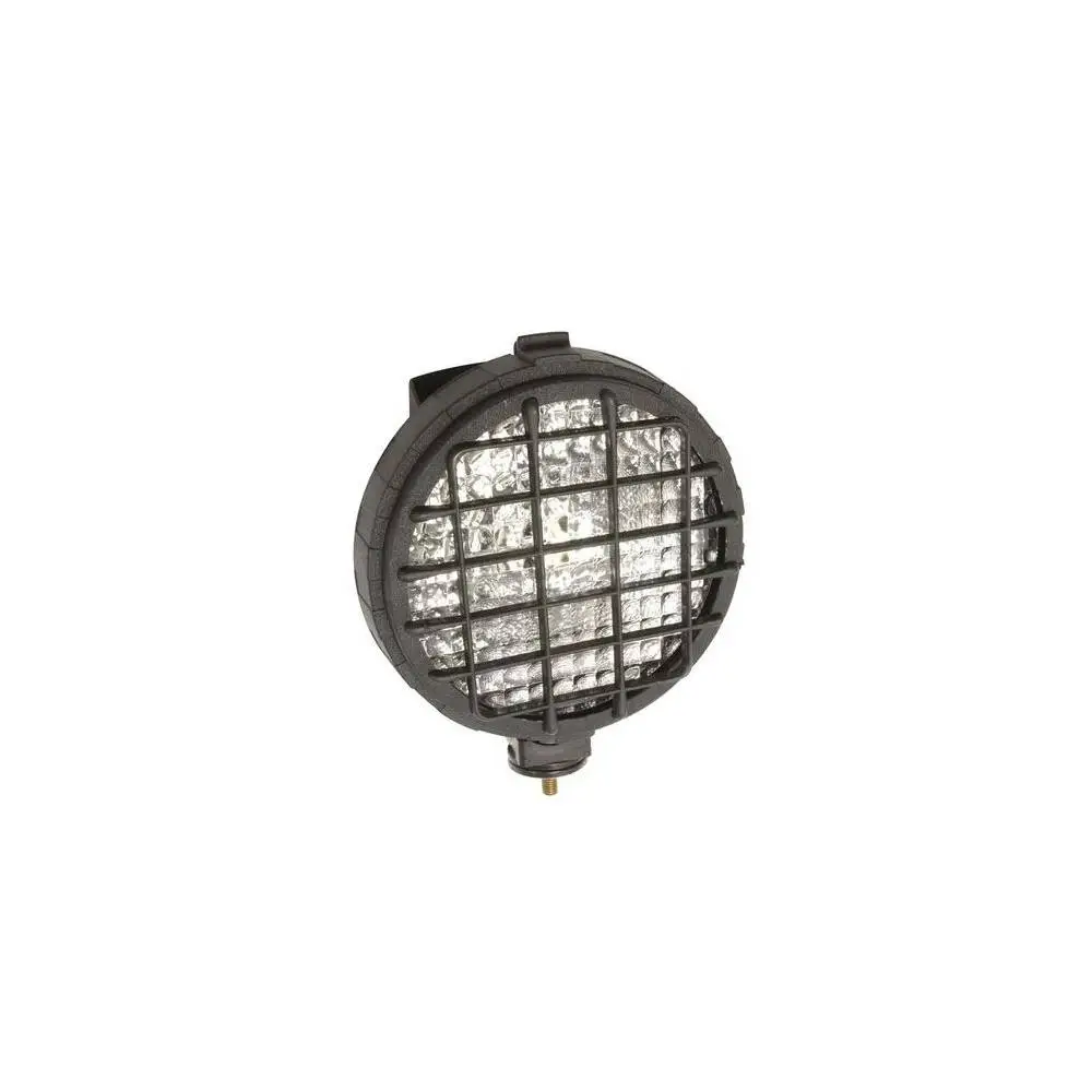 LAMPA ROBOCZA OKRĄGŁA H3 GOPART 12V / 24V