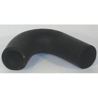 PRZEWÓD CHŁODNICY KOLANKO MF SERIA 200, 300 ,3000