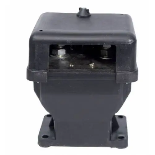 PRZEŁĄCZNIK 12V/24V 0089350916