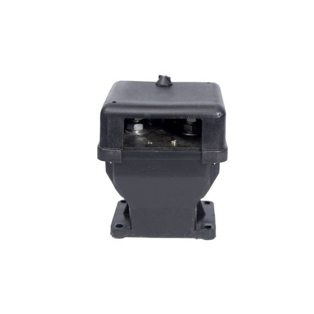 PRZEŁĄCZNIK 12V/24V 0089350916