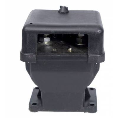 PRZEŁĄCZNIK 12V/24V 0089350916