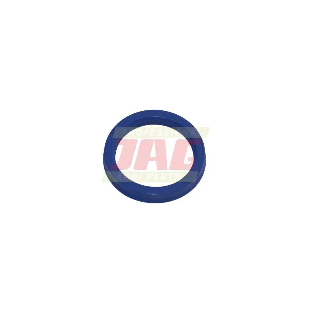 USZCZELNIACZ SIŁOWNIKA HEDERU JAG17-0012 1441843M