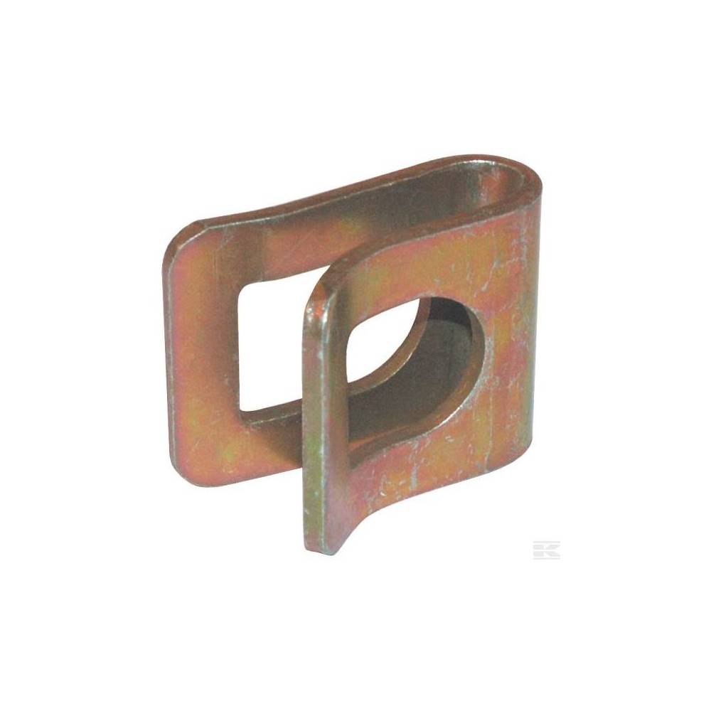 MOCOWANIE PALCA KRONE