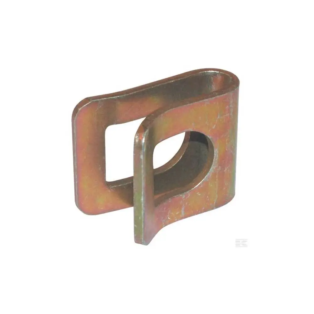 MOCOWANIE PALCA KRONE