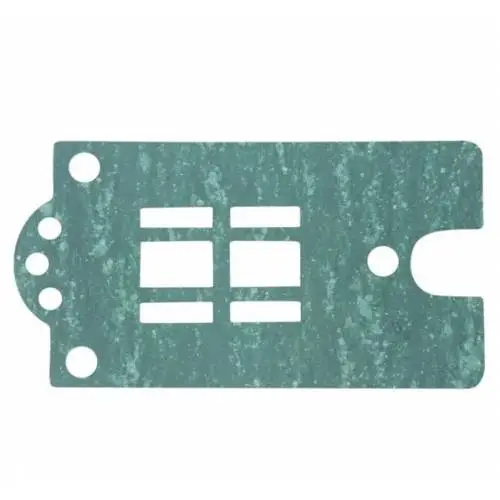 PODKŁADKA USZCZELNIAJĄCA HP-100 PULSATORA