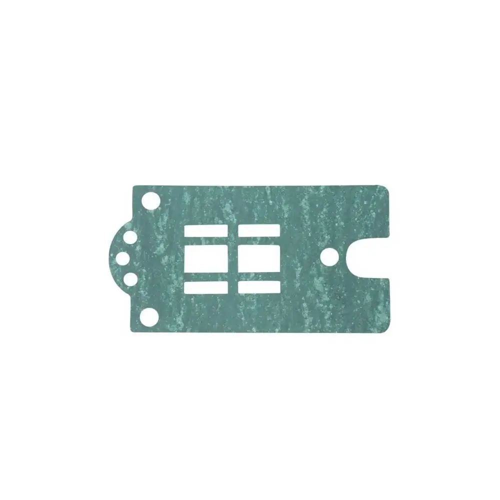 PODKŁADKA USZCZELNIAJĄCA HP-100 PULSATORA