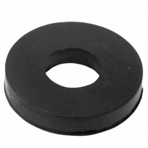 USZCZELKA GUMOWA MYJNI DOJARKI WA3