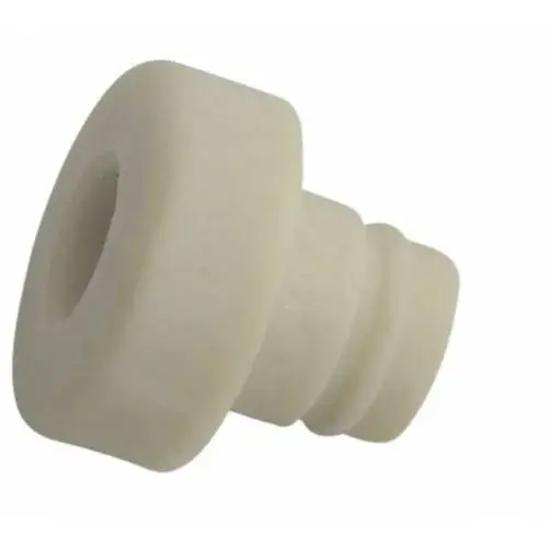 KOREK GUMOWY MYJNI DOJARKI WA3