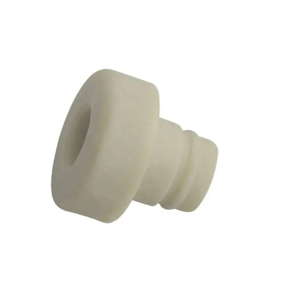 KOREK GUMOWY MYJNI DOJARKI WA3