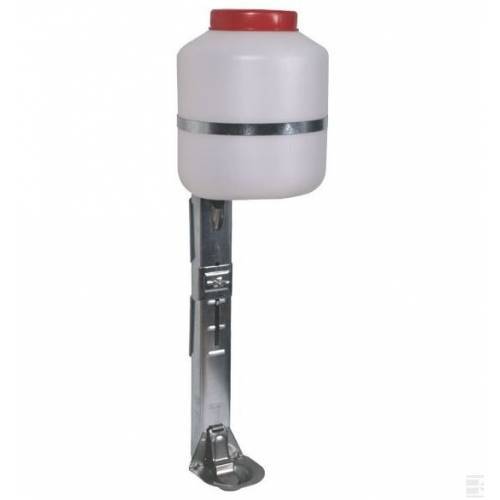 POIDŁO DLA PROSIĄT SALWANA