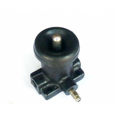 CYLINDEREK HAMULCOWY MF VPJ7620 1676387M92