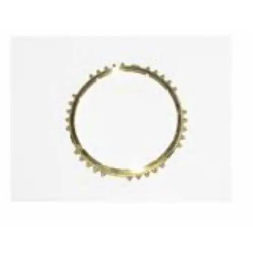 PIERŚCIEŃ SYNCHRONIZATORA MF-CYL 1684022M1 
