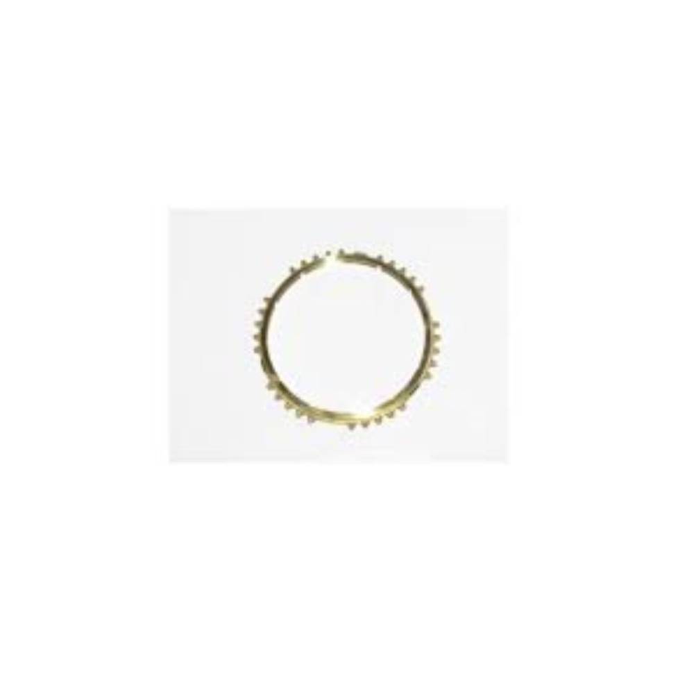 PIERŚCIEŃ SYNCHRONIZATORA MF-CYL 1684022M1 
