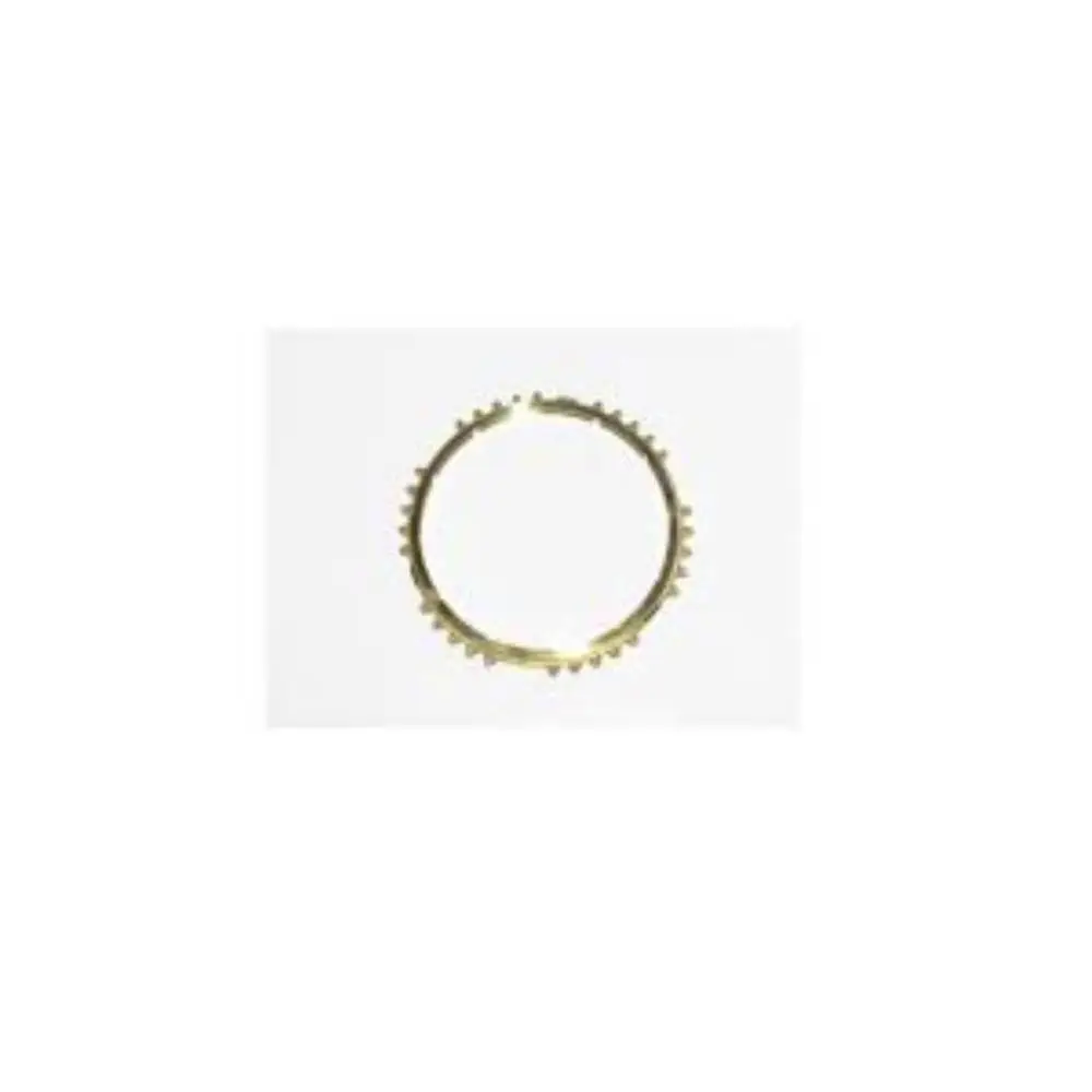 PIERŚCIEŃ SYNCHRONIZATORA MF-CYL 1684022M1 