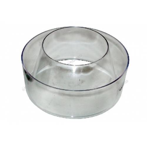 Odstojnik kurzu  02389400. 1018554M91. 3