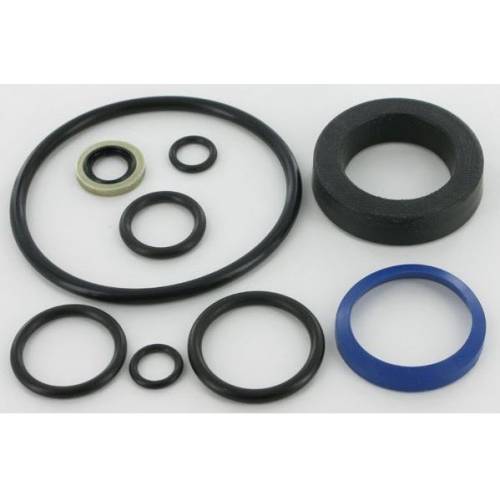 ZESTAW NAPRAWCZY MF SIŁOWNIK SKRĘTU 1810437M91