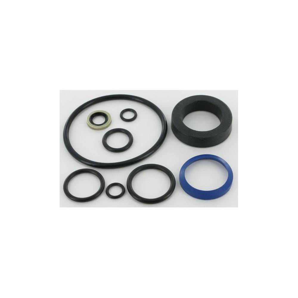 ZESTAW NAPRAWCZY MF SIŁOWNIK SKRĘTU 1810437M91