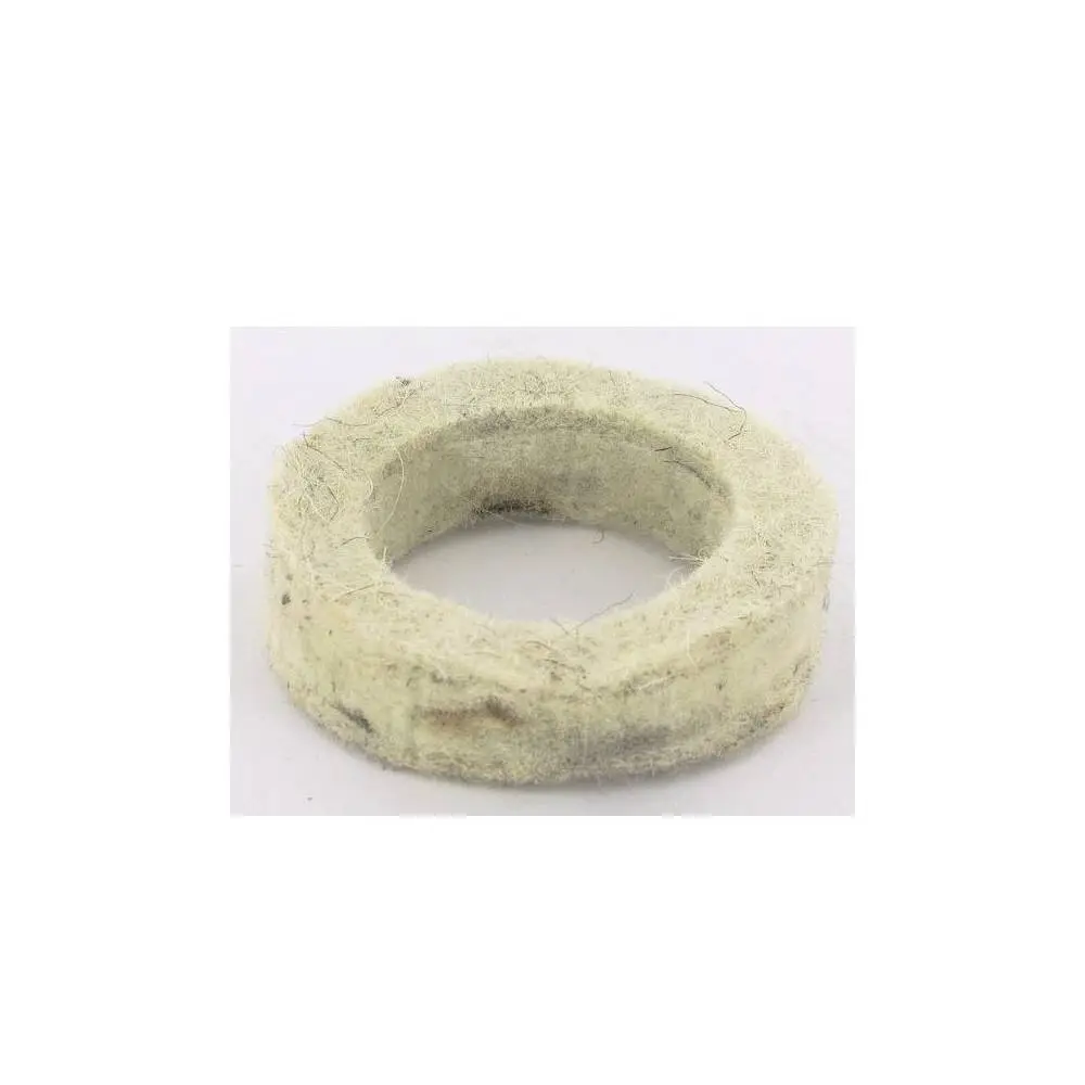 Podkładka dystansowa filcowa sworznia osi MF3/MF4