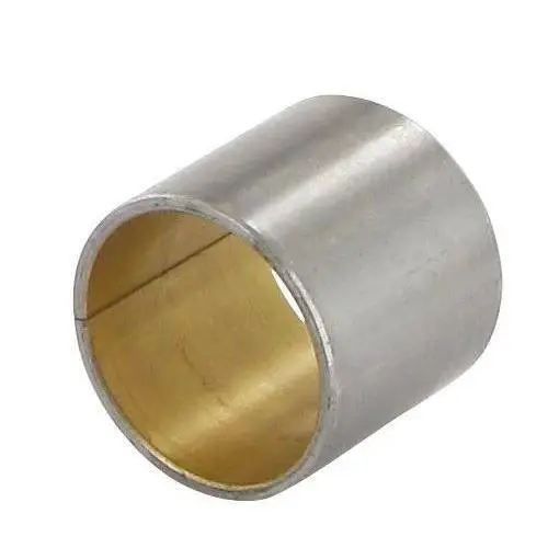 TULEJKA SWORZNIA ZWROTNICY MF-3CYL  38x43x38  mm