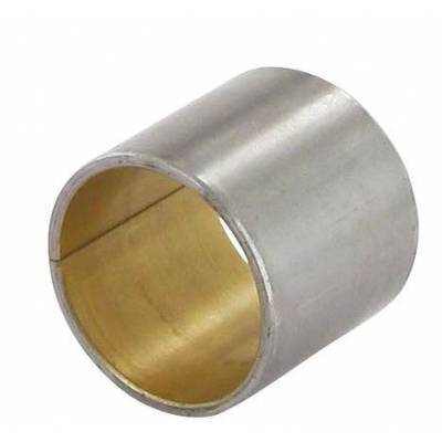 TULEJKA SWORZNIA ZWROTNICY MF-3CYL  38x43x38  mm