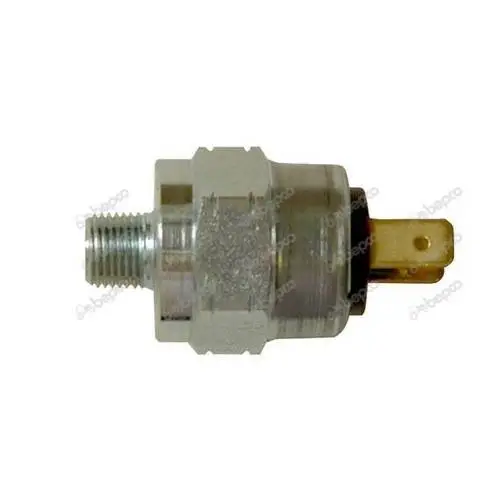 CZUJNIK CIŚNIENIA OLEJU MF 3381386M1